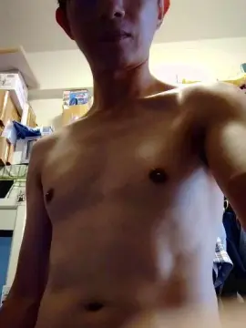 Cam4 Best Webcam of weimeixi
