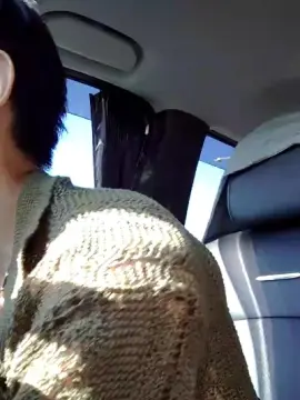 Cam4 Sex Chat of weimeixi