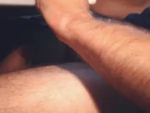 Cam4 Sex Chat of DaddyMilano79