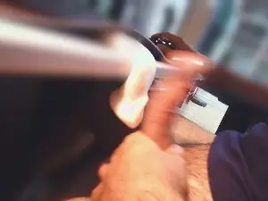 Cam4 Live Porn of DaddyMilano79