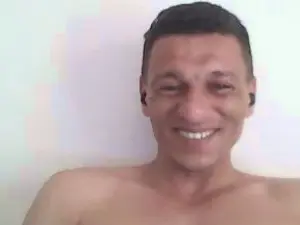 Cam4 Watch Live Sex Cams of Dreamsonfire