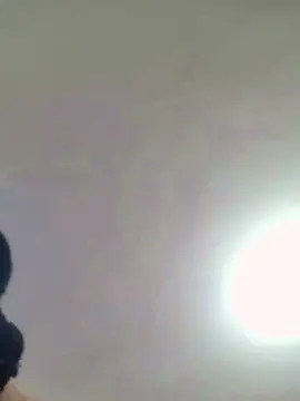 Cam4 Free Live Porn of Jackboyy