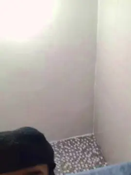 Cam4 Live Sex of Jackboyy