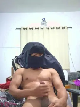 Cam4 Live Sex Cam of Jackboyy