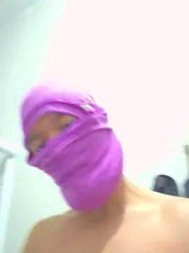 Cam4 Nude Webcam of Jackboyy