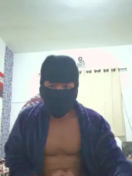 Cam4 Sex Chat of Jackboyy