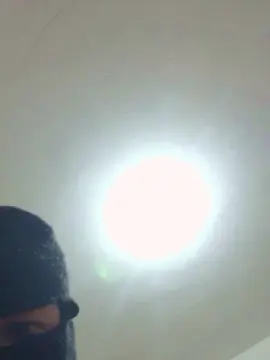 Cam4 Free Porn Cam of Jackboyy