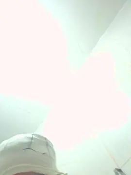 Cam4 Sex Cam of Jackboyy