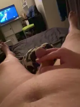 Cam4 Sex Chat of Jokerdick31