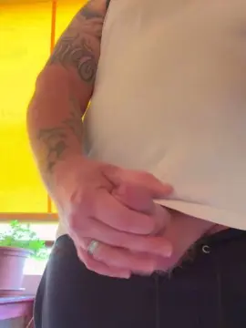 Cam4 Free Porn Cam of Jokerdick31
