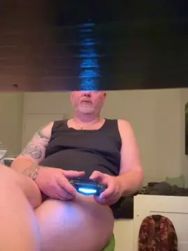 Cam4 Live Porn of Jokerdick31