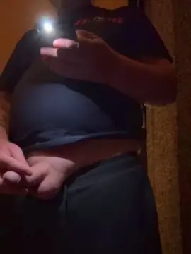 Cam4 Sex Cam of Jokerdick31