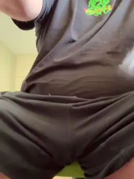 Cam4 Free Porn Cam of Jokerdick31