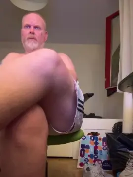 Cam4 Live Porn of Jokerdick31