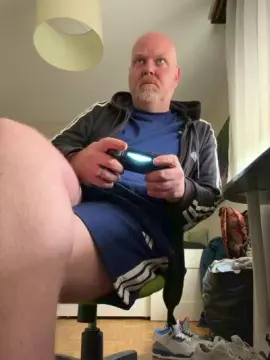 Cam4 Live Sex of Jokerdick31