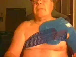 Cam4 Live Sex Cam of Mrrapxxx