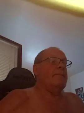Cam4 Sex Chat of Mrrapxxx