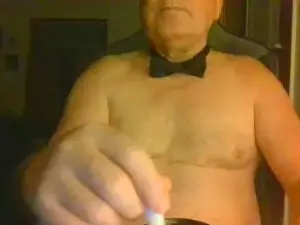Cam4 Nude Webcam of Mrrapxxx