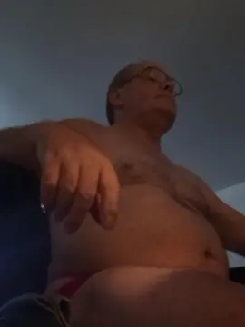 Cam4 Live Sex Cam of Mrrapxxx