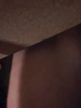 Cam4 Adult Webcam of Mrrapxxx