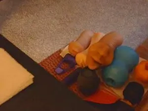 Cam4 Sex Chat of Mrrapxxx