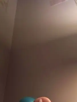 Cam4 Free Porn Cam of Mrrapxxx