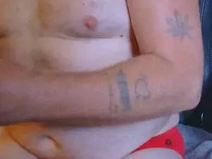 Cam4 Free Porn Cam of Mrrapxxx