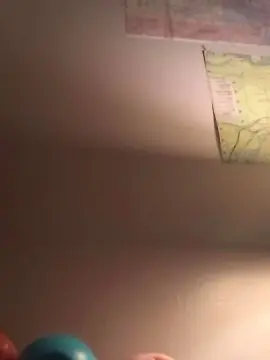 Cam4 Live Sex Cam of Mrrapxxx
