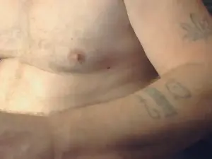 Cam4 Private Sex Chat of Mrrapxxx