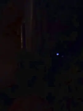 Cam4 Watch Live Sex Cams of Mrrapxxx