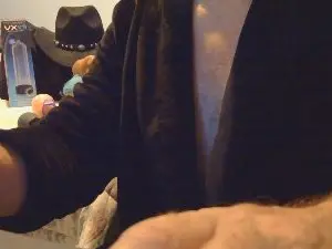 Cam4 Adult Webcams of Mrrapxxx