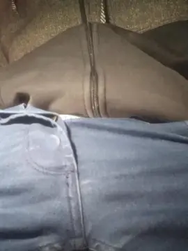 Cam4 Adult Webcam of RealChicoBoy