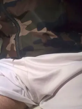Cam4 Free Live Porn of RealChicoBoy