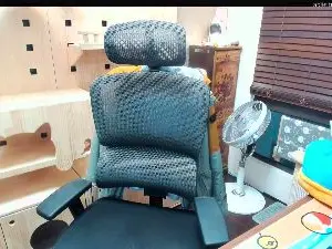 Cam4 Adult Webcam of UransW