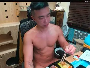 Cam4 Private Sex Chat of UransW