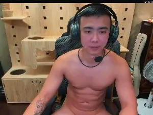 Cam4 Free Live Porn of UransW