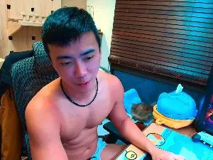 Cam4 Adult Video Chat of UransW
