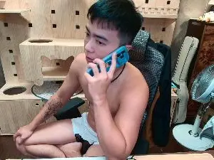 Cam4 Live Sex Cam of UransW