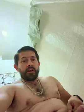 Cam4 Sex Chat of azari92