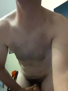 Cam4 Adult Webcam of darplacer