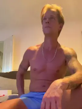 Cam4 Sex Chat of hotstuffcock