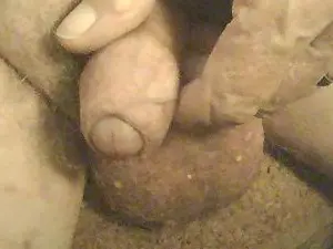 Cam4 Adult Webcams of lolo690051