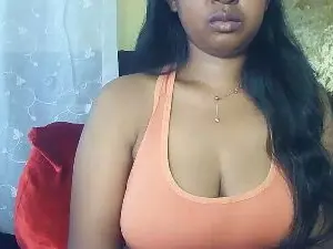 Cam4 Private Sex Chat of queenihot