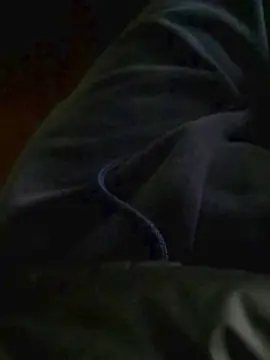 Cam4 Best Webcam of thenewking1