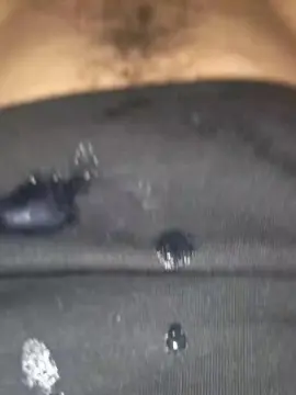 Cam4 Nude Webcam of thenewking1