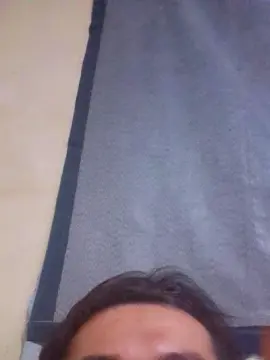 Cam4 Best Webcam of thenewking1