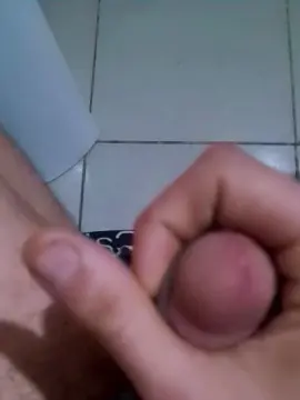 Cam4 Adult Webcams of thenewking1