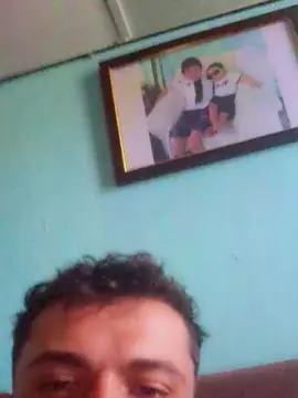 Cam4 Private Sex Chat of thenewking1