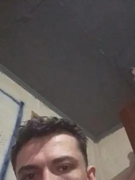 Cam4 Best Webcam of thenewking1