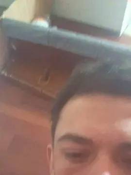 Cam4 Adult Video Chat of thenewking1